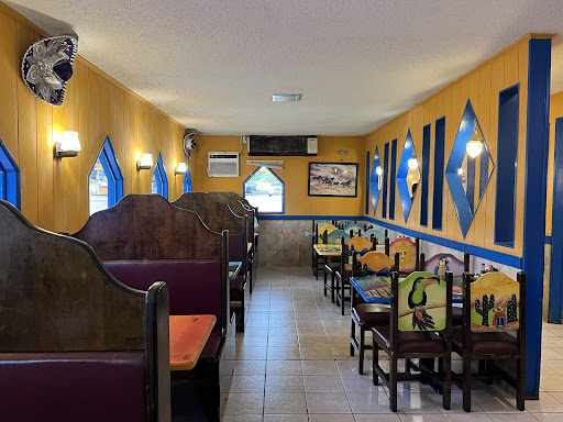 Rey Azteca
